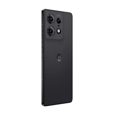 Motorola Edge 50 Pro 12/512GB DualSIM kártyafüggetlen okostelefon - fekete (Android)