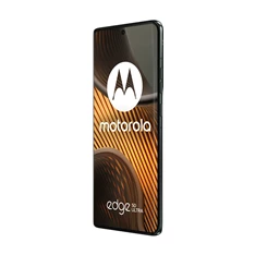 Motorola Edge 50 Ultra 16GB/1TB DualSIM kártyafüggetlen okostelefon - Forest Grey (Android)