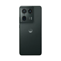 Motorola Edge 50 Ultra 16GB/1TB DualSIM kártyafüggetlen okostelefon - Forest Grey (Android)