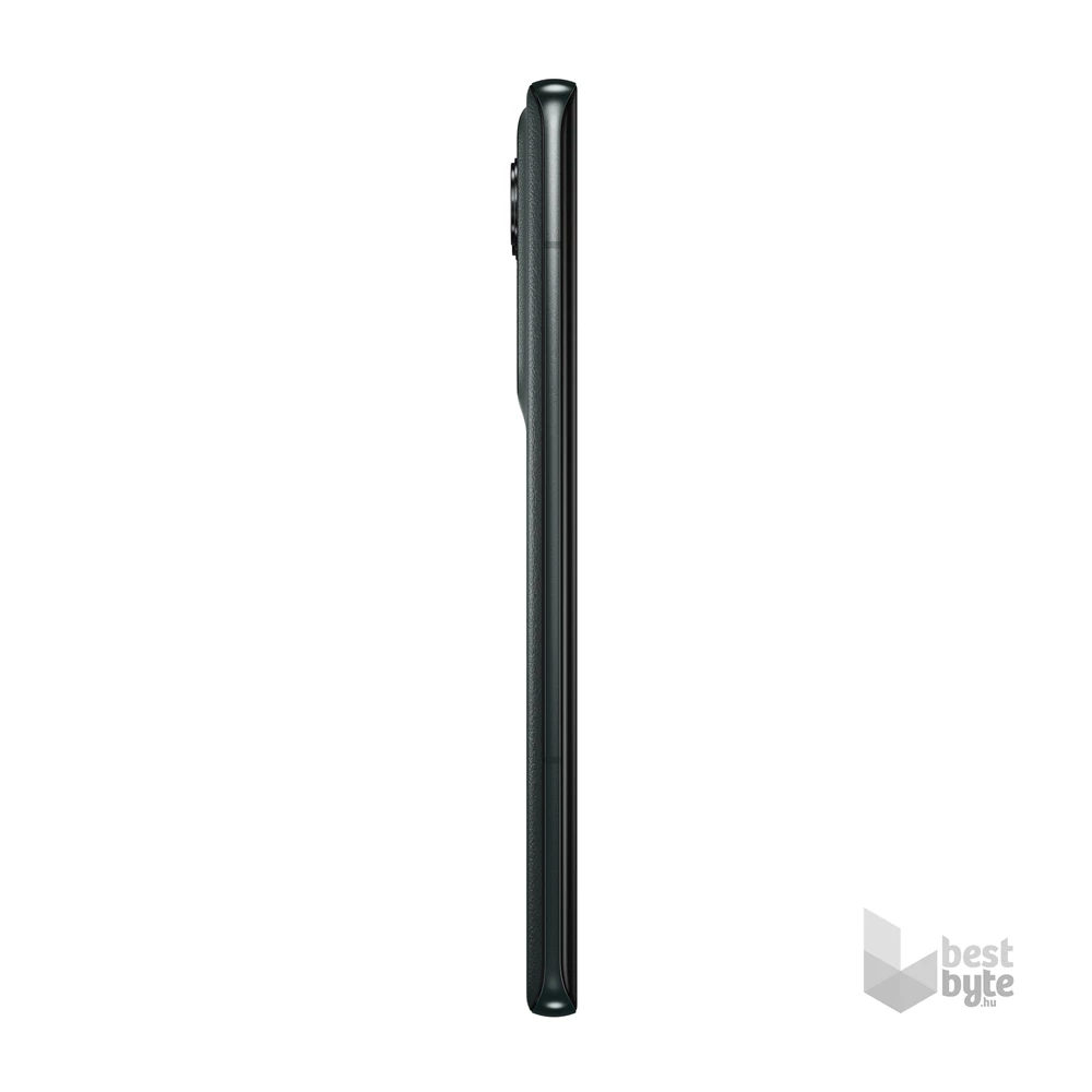 Motorola Edge 50 Ultra 16GB/1TB DualSIM kártyafüggetlen okostelefon - Forest Grey (Android)