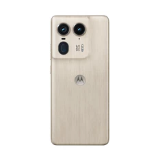 Motorola Edge 50 Ultra 16GB/1TB DualSIM kártyafüggetlen okostelefon - Nordic Wood (Android)