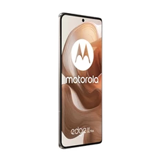 Motorola Edge 50 Ultra 16GB/1TB DualSIM kártyafüggetlen okostelefon - Nordic Wood (Android)