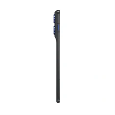 Motorola Edge 70 12/512GB DualSIM kártyafüggetlen okostelefon - szürke (Android) + Moto Buds