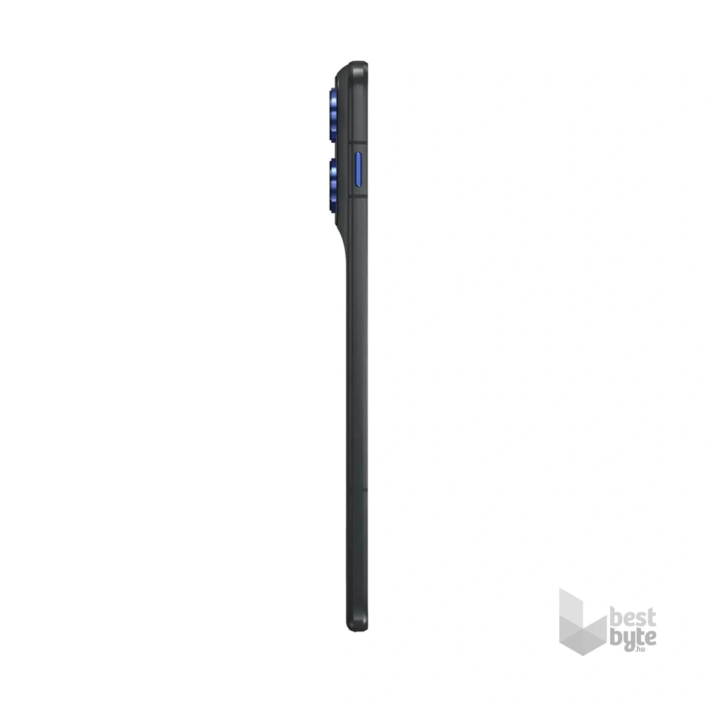 Motorola Edge 70 12/512GB DualSIM kártyafüggetlen okostelefon - szürke (Android) + Moto Buds