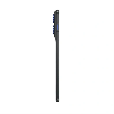 Motorola Edge 70 12/512GB DualSIM kártyafüggetlen okostelefon - szürke (Android) + Moto Buds