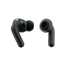 Motorola Moto Buds+ Bluetooth True Wireless Forest Grey szürke fülhallgató