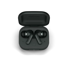 Motorola Moto Buds+ Bluetooth True Wireless Forest Grey szürke fülhallgató