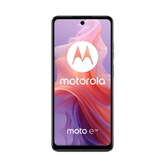 Motorola Moto E14 2/64GB DualSIM kártyafüggetlen okostelefon - lila (Android) (Újracsomagolt) Motorola Moto E14 2/64GB DualSIM kártyafüggetlen okostelefon - lila (Android) (Újracsomagolt)