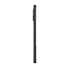 Motorola Moto Edge 30 Fusion 8/128GB DualSIM kártyafüggetlen okostelefon - fekete (Android)