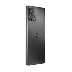 Motorola Moto Edge 30 Fusion 8/128GB DualSIM kártyafüggetlen okostelefon - fekete (Android) (Újracsomagolt)