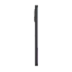 Motorola Moto Edge 30 Fusion 8/128GB DualSIM kártyafüggetlen okostelefon - fekete (Android) (Újracsomagolt)