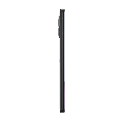 Motorola Moto Edge 30 Fusion 8/128GB DualSIM kártyafüggetlen okostelefon - fekete (Android) (Újracsomagolt)