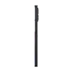Motorola Moto Edge 30 Fusion 8/128GB DualSIM kártyafüggetlen okostelefon - fekete (Android) (Újracsomagolt)