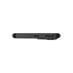 Motorola Moto Edge 30 Fusion 8/128GB DualSIM kártyafüggetlen okostelefon - fekete (Android) (Újracsomagolt)