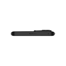 Motorola Moto Edge 30 Fusion 8/128GB DualSIM kártyafüggetlen okostelefon - fekete (Android) (Újracsomagolt)