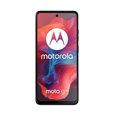 Motorola Moto G04 4/64GB DualSIM kártyafüggetlen okostelefon - fekete (Android) (Újracsomagolt) Motorola Moto G04 4/64GB DualSIM kártyafüggetlen okostelefon - fekete (Android) (Újracsomagolt)