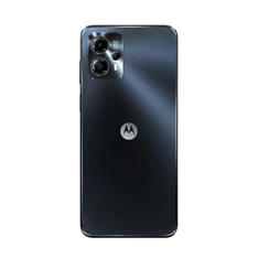Motorola Moto G13 4/128GB DualSIM kártyafüggetlen okostelefon - fekete (Android)