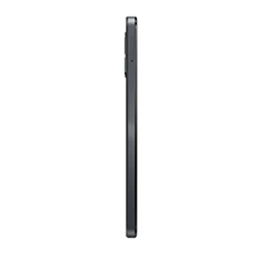 Motorola Moto G14 4/128GB DualSIM kártyafüggetlen okostelefon - Steel Gray (Android)