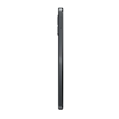 Motorola Moto G14 4/128GB DualSIM kártyafüggetlen okostelefon - Steel Gray (Android)