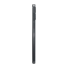 Motorola Moto G14 4/128GB DualSIM kártyafüggetlen okostelefon - Steel Gray (Android)