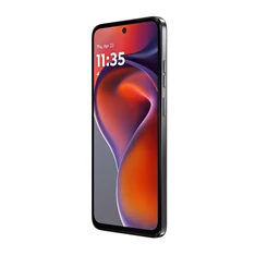 Motorola Moto G15 Power 8/256GB DualSIM kártyafüggetlen okostelefon - szürke (Android)