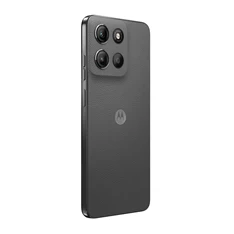Motorola Moto G15 Power 8/256GB DualSIM kártyafüggetlen okostelefon - szürke (Android)
