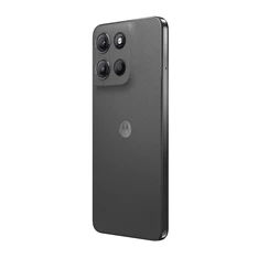 Motorola Moto G15 Power 8/256GB DualSIM kártyafüggetlen okostelefon - szürke (Android)