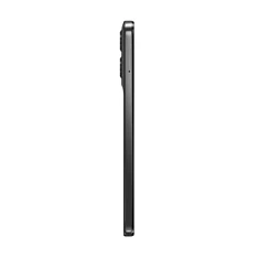 Motorola Moto G15 Power 8/256GB DualSIM kártyafüggetlen okostelefon - szürke (Android)