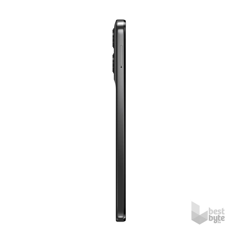 Motorola Moto G15 Power 8/256GB DualSIM kártyafüggetlen okostelefon - szürke (Android)