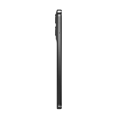Motorola Moto G15 Power 8/256GB DualSIM kártyafüggetlen okostelefon - szürke (Android)