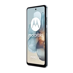 Motorola Moto G24 Power Edition 8/256GB DualSIM kártyafüggetlen okostelefon - kék (Android)
