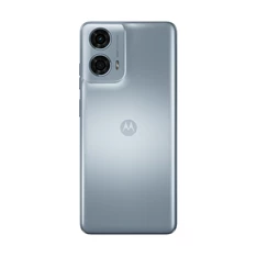 Motorola Moto G24 Power Edition 8/256GB DualSIM kártyafüggetlen okostelefon - kék (Android)