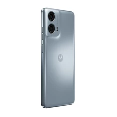 Motorola Moto G24 Power Edition 8/256GB DualSIM kártyafüggetlen okostelefon - kék (Android)
