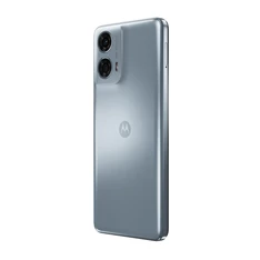 Motorola Moto G24 Power Edition 8/256GB DualSIM kártyafüggetlen okostelefon - kék (Android)