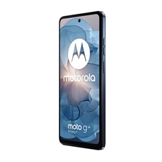 Motorola Moto G24 Power Edition 8/256GB DualSIM kártyafüggetlen okostelefon - sötétkék (Android) (Újracsomagolt)