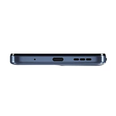Motorola Moto G24 Power Edition 8/256GB DualSIM kártyafüggetlen okostelefon - sötétkék (Android) (Újracsomagolt)