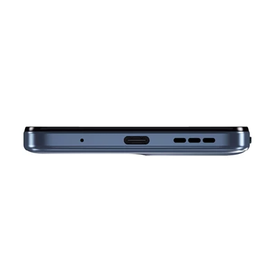 Motorola Moto G24 Power Edition 8/256GB DualSIM kártyafüggetlen okostelefon - sötétkék (Android) (Újracsomagolt)
