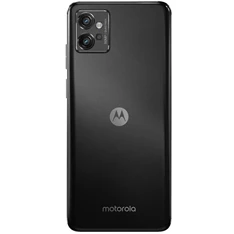 Motorola Moto G32 6/128GB DualSIM kártyafüggetlen okostelefon - szürke (Android)
