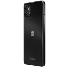 Motorola Moto G32 6/128GB DualSIM kártyafüggetlen okostelefon - szürke (Android)