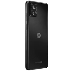 Motorola Moto G32 6/128GB DualSIM kártyafüggetlen okostelefon - szürke (Android)