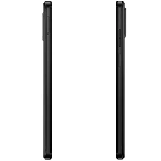 Motorola Moto G32 6/128GB DualSIM kártyafüggetlen okostelefon - szürke (Android)