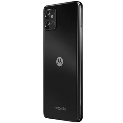 Motorola Moto G32 6/128GB DualSIM kártyafüggetlen okostelefon - szürke (Android)