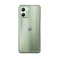 Motorola Moto G54 12/256GB DualSIM kártyafüggetlen okostelefon - Mint Green (Android)