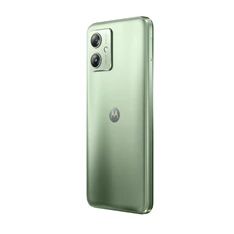 Motorola Moto G54 12/256GB DualSIM kártyafüggetlen okostelefon - Mint Green (Android)