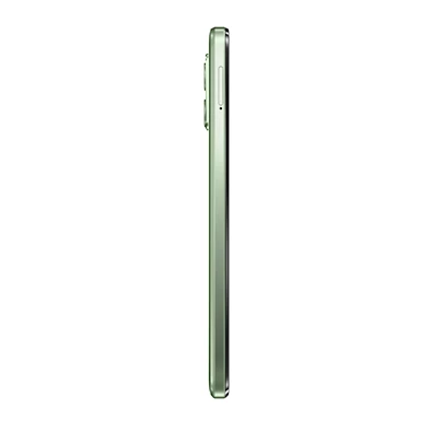 Motorola Moto G54 12/256GB DualSIM kártyafüggetlen okostelefon - Mint Green (Android)
