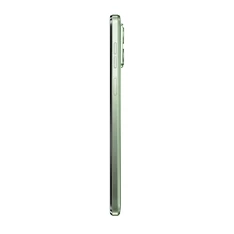 Motorola Moto G54 12/256GB DualSIM kártyafüggetlen okostelefon - Mint Green (Android)