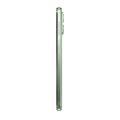 Motorola Moto G54 12/256GB DualSIM kártyafüggetlen okostelefon - Mint Green (Android)