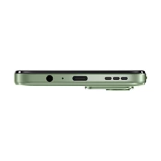 Motorola Moto G54 12/256GB DualSIM kártyafüggetlen okostelefon - Mint Green (Android)