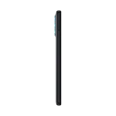 Motorola Moto G60 6/128GB DualSIM kártyafüggetlen okostelefon - fekete (Android) (Újracsomagolt)