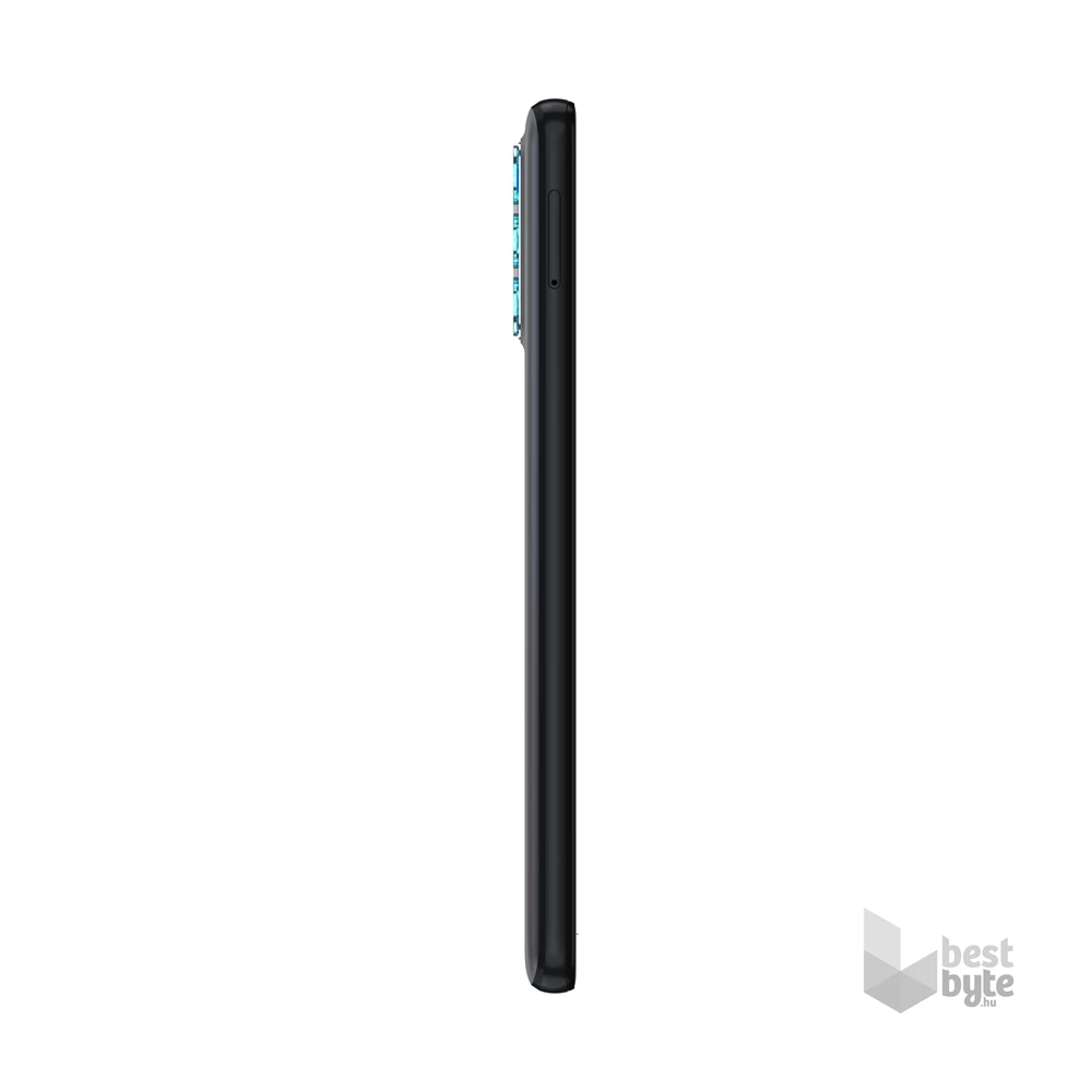 Motorola Moto G60 6/128GB DualSIM kártyafüggetlen okostelefon - fekete (Android) (Újracsomagolt)